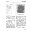 ITT 55-063-117 63-Type Dials