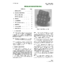 ITT 55-063-117 63-Type Dials Ocr R