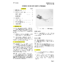 ITT 55-130-119 I1 Networks 184130 183091