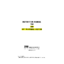 K36 Key Telephone System Manual I2 - Part 1