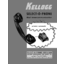 Kellogg Select-O-Phone Brochure