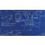 Kellogg Local Battery Telephone Triad Circuit - 21093