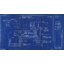 Kellogg Local Battery Unit Type Masterphone Triad Circuit - 21198