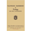 Kellogg 1000-Series Masterphones - Telephone Handbook - 1947 Ocr R