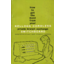 Kellogg Cordless PBX Manual 1958