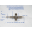 Calculagraph Key With Dimensions
