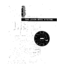 LEICH Dial System - Sales - Brochure
