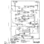 LME 141469 A OL35-CL-2