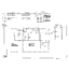 LME 313113 C DEP51401 DEP51402-1