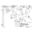 LME 364079 A DLG0206-1