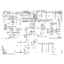 LME 3 360290 H DLG DLN-1