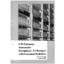 LME AR Reflist 19550301