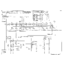 LME LMS1911-DEP52403 A-1