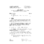 LTT 5-52.20.7 i1 Apr63 - Type 87 Handset (Telephone) - Busy Visual Signals