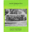 Lincoln Telephone News June 1948 Ocr R
