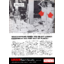 Lorain Products Ad - CO Explosion