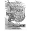 Mianus Electric Co 1899 - Catalogue Of Loud Speaking Telephones