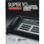 Mitel Super10 Marketing Brochure