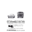 Motorola IMTS Ad - Improved Mobile Telephone System