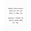 NT 502-9031-200 May78 - Alexander Graham Plane Tel. Set - S