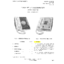 NE 502-8601-290 Sep73 - Logic-10 Key Telephone Sets - Installation Manual