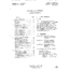 NTP 060-NT7M-100 I2 Jan88 Cook Recorder NT7M 1-13