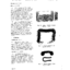NTP 060-NT7M-100 I2 Jan88 Cook Recorder NT7M 14-20