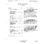 NTP 060-NT7M-400 I3 Nov89 Cook Recorder NT7M Maint