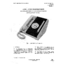NT 502-8601-293 Jun79 - Logic-10 Key Telephone Sets - Installation