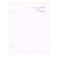 PBX - NYTel - Telephone Equipment and Services, Aug30