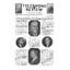 NY Tel Telephone Review - Apr 1934