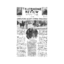NY Tel Telephone Review - Mar 1934