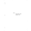 Nevada Bell Microwave Sites 1959 Map Ocr R