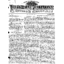 New York Review Of The Telegraph And Telephone Vol1 No7 - 15may 1882
