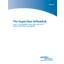 Nortel Superclass Softswitch Brochure
