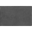 PMG 1914 - Connections Of Telephonic Apparatus & Circuits alt