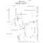NE POS25748  522QA 522QB Telephone Sets (Elevator) - Connections