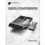 Plantronics PhoneBeam Speakerphone IR 101 - Oct85