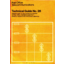 UK Post Office Technical Guide No 26 Nov80 A4 OCR R