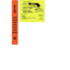 Coin Instruction Cards - Prepay and Postpay