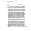 Proposed N Carrier System Description 1947 Ocr R