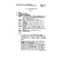 REA 463 I1