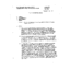 REA 465 I1