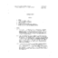 REA 500 I1