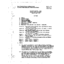 REA 510 I4