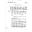 REA 510 I4 A3