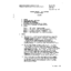 REA 511 I1