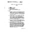 REA 512 I1