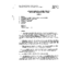 REA 516 I2