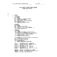REA 520 I1